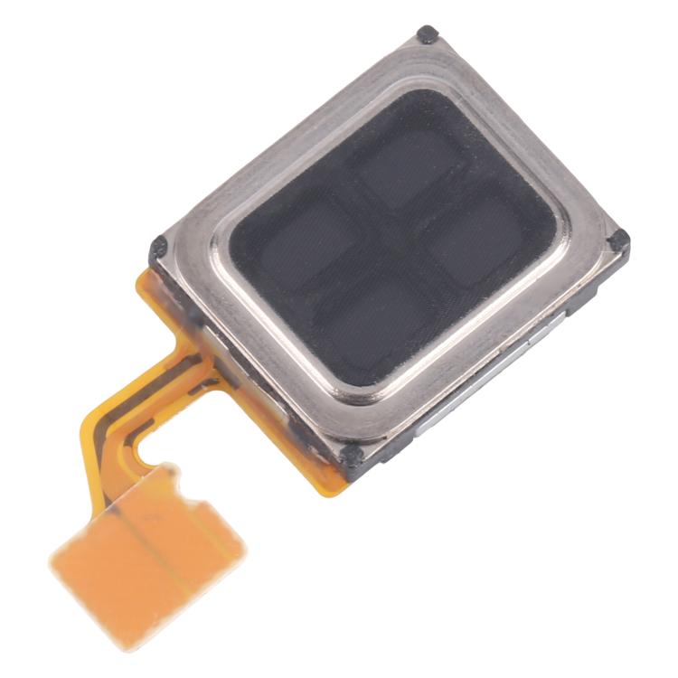 For OPPO Find X2 10pcs Original Earpiece Speaker - free shipping - PMC TechLife - Order now!