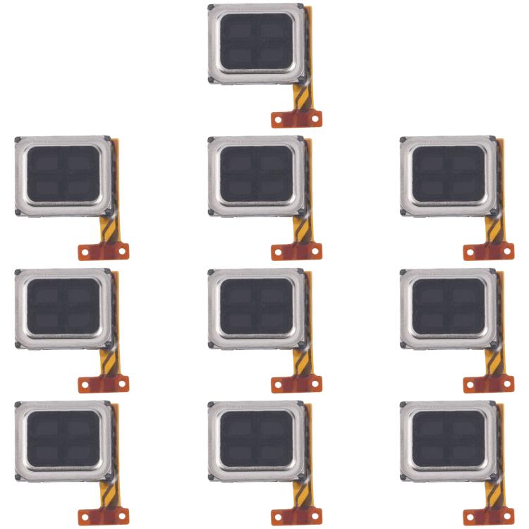 For vivo S7 10pcs Original Earpiece Speaker - free shipping - PMC TechLife - Order now!