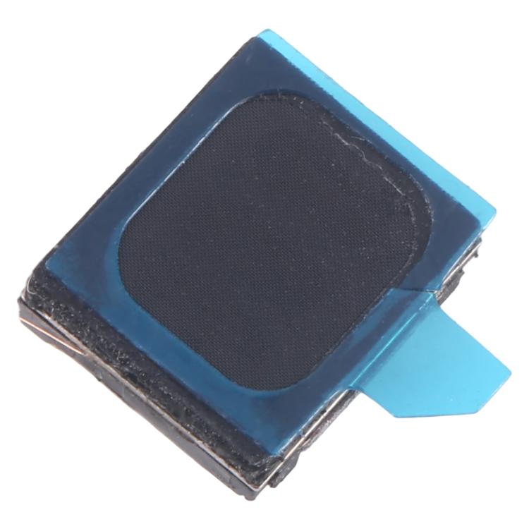 For vivo Y32 4G 10pcs Original Earpiece Speaker - free shipping - PMC TechLife - Order now!