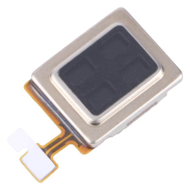 For vivo X100 10pcs Original Earpiece Speaker - free shipping - PMC TechLife - Order now!
