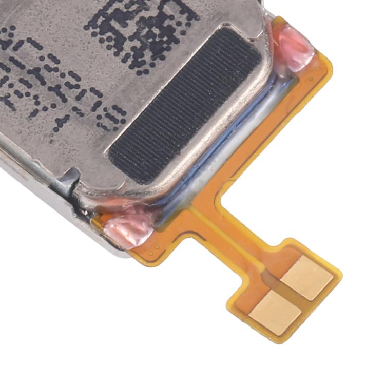 For vivo X100 10pcs Original Earpiece Speaker - free shipping - PMC TechLife - Order now!