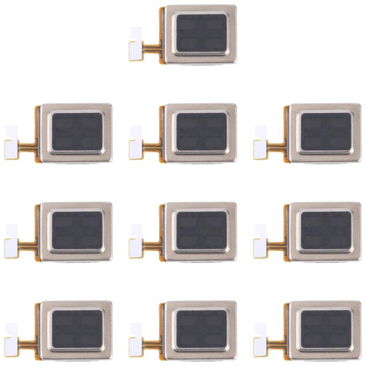 For vivo X90 10pcs Original Earpiece Speaker - free shipping - PMC TechLife - Order now!