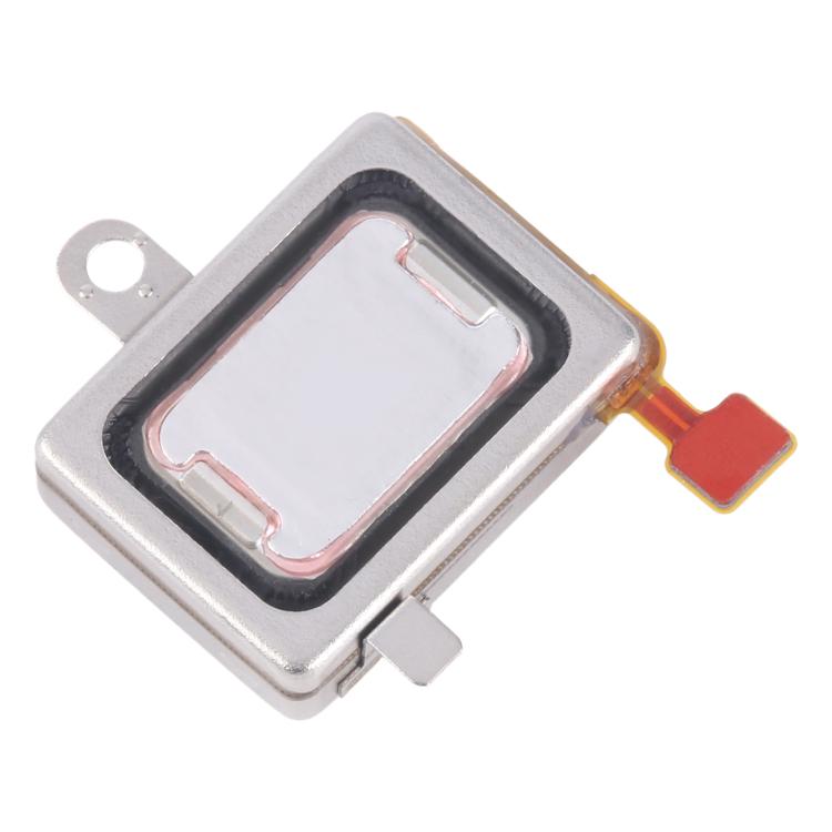 For Xiaomi 12s 10pcs Original Earpiece Speaker - free shipping - PMC TechLife - Order now!