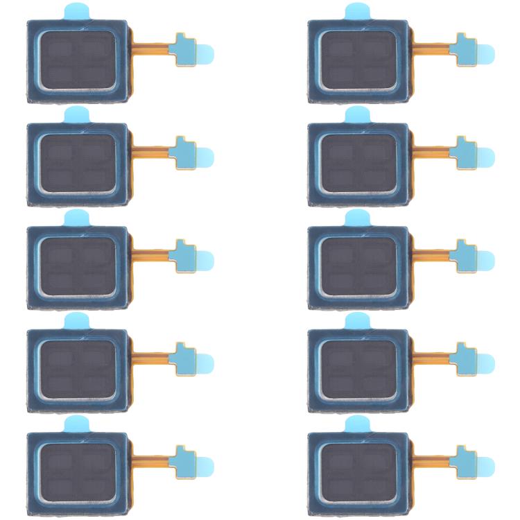For Xiaomi Redmi K40 10pcs Original Earpiece Speaker - free shipping - PMC TechLife - Order now!