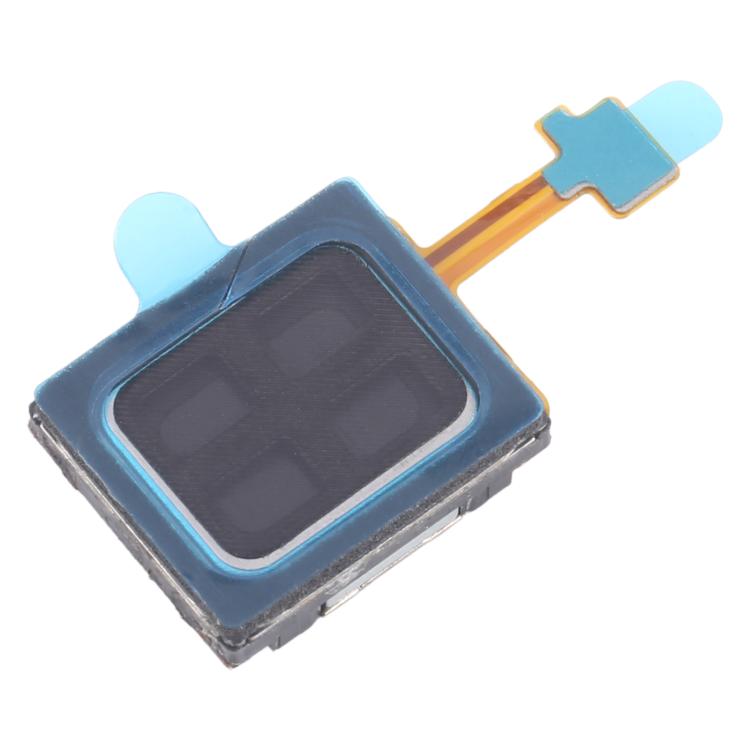 For Xiaomi Redmi K30 Ultra 10pcs Original Earpiece Speaker - free shipping - PMC TechLife - Order now!