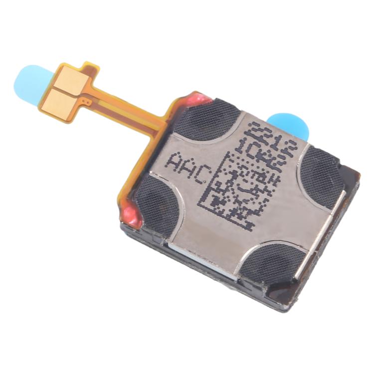 For Xiaomi Redmi K50 Ultra 10pcs Original Earpiece Speaker - free shipping - PMC TechLife - Order now!