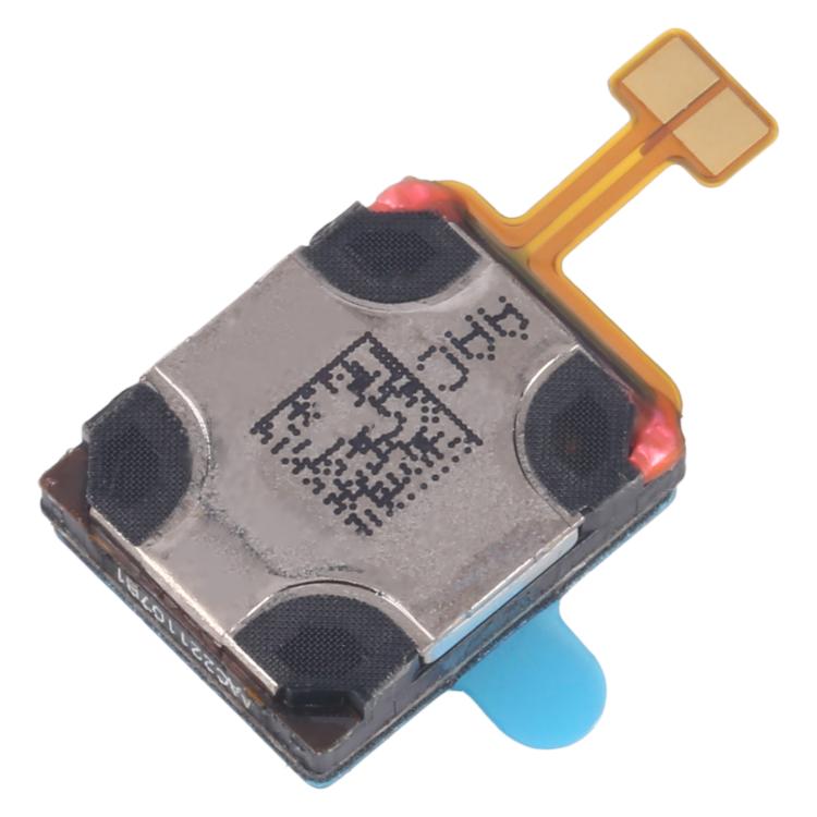 For Xiaomi Redmi Note 9 Pro 5G 10pcs Original Earpiece Speaker - free shipping - PMC TechLife - Order now!