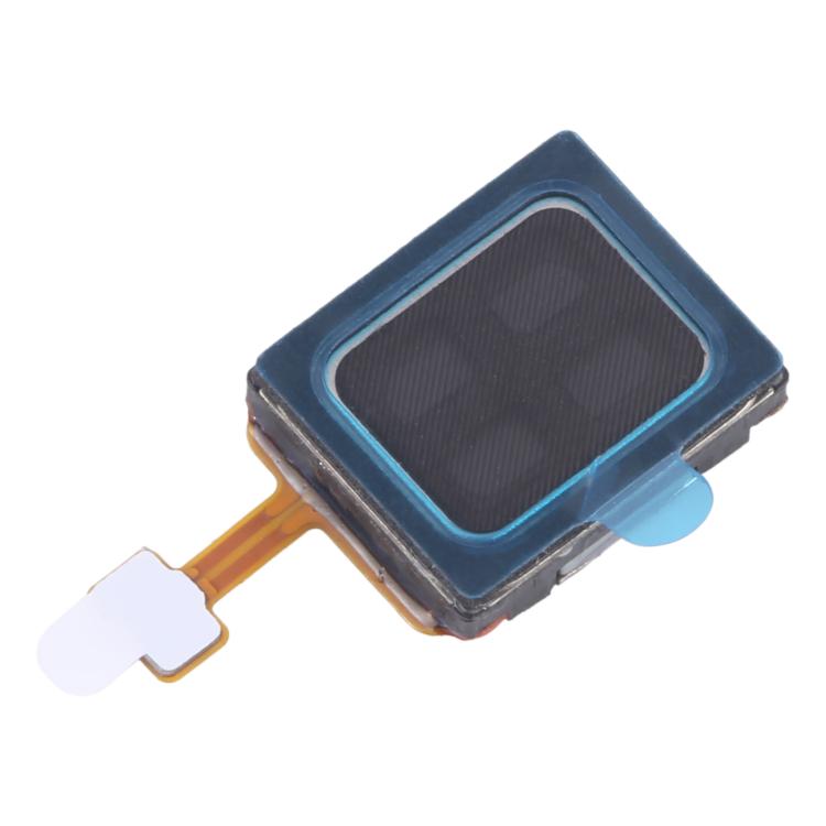 For Xiaomi Redmi Note 12 Pro 5G 10pcs Original Earpiece Speaker - free shipping - PMC TechLife - Order now!