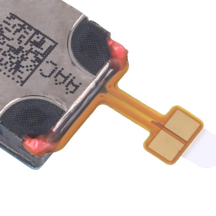 For Xiaomi Redmi Note 11E Pro 5G 10pcs Original Earpiece Speaker - free shipping - PMC TechLife - Order now!