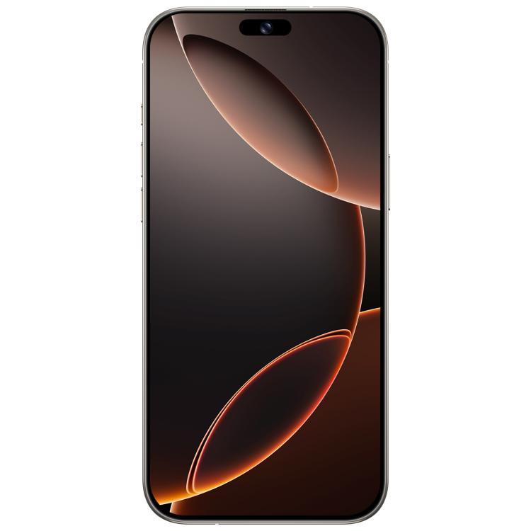 A16 Pro Max / PDA89-B, 4GB+64GB, 6.58 inch Android 10 MTK6739 Quad Core, Network: 4G, OTG, Dual SIM, Plug:US Plug(Grey) - free shipping - PMc TechLife - Order now!