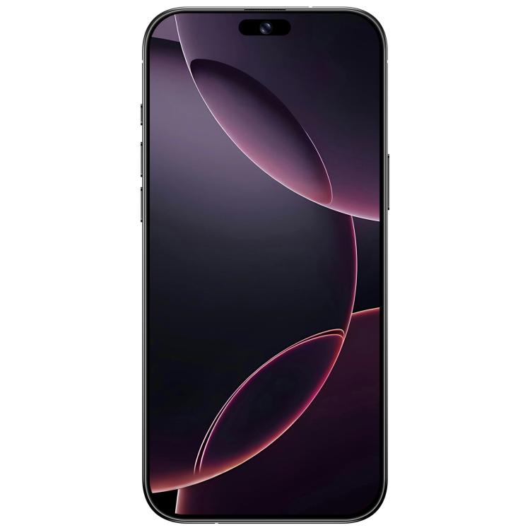 A16 Pro Max / PDA89-B, 4GB+64GB, 6.58 inch Android 10 MTK6739 Quad Core, Network: 4G, OTG, Dual SIM, Plug:UK Plug(Black) - free shipping - PMc TechLife - Order now!