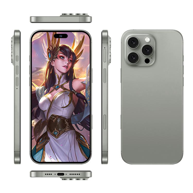 EDA008013702C_1.jpg@2e7022af14005c8e4eba426a905fa41a