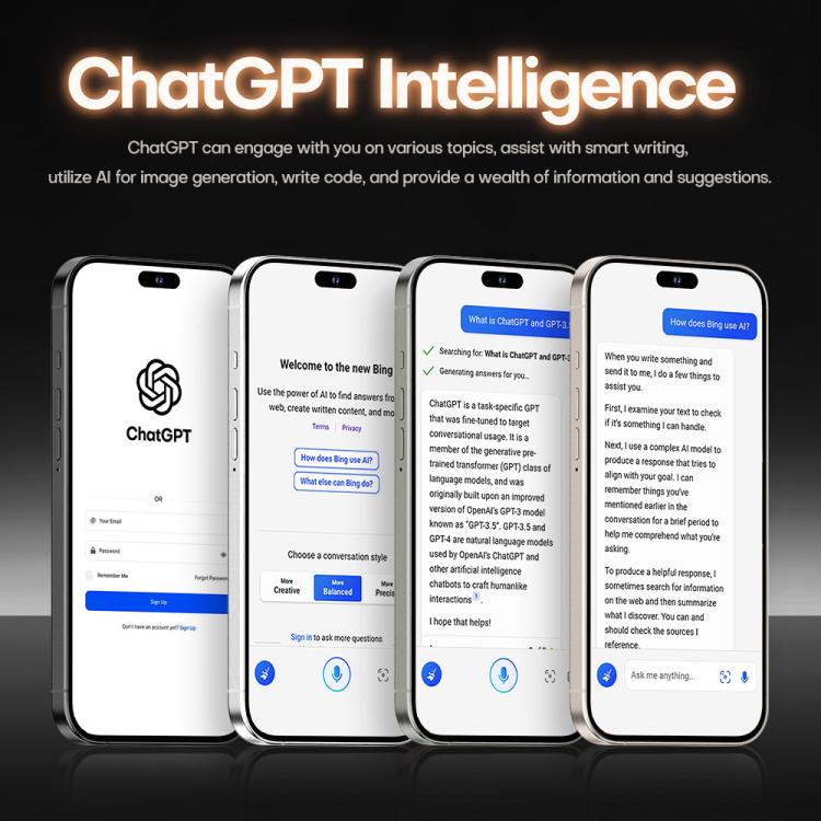 EDA0080137_B12.jpg@c3243a42af65a12479d893b4732ccad8