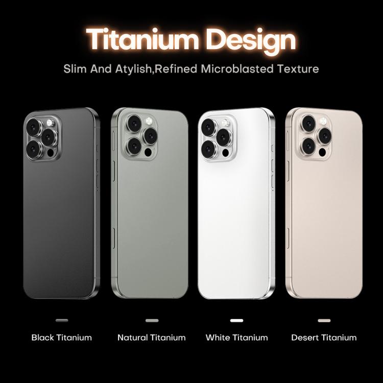 I16 Pro Max / PDQ6, 4GB+64GB, 6.58 inch Android 10 MTK6739 Quad Core, Network: 4G, Dual SIM, Plug:UK Plug(Black) - free shipping - PMc TechLife - Order now!