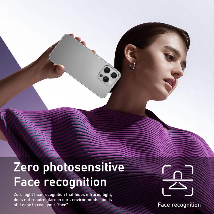 I16 Pro Max / RAi3, 3GB+64GB, 6.56 inch Android 10 MTK6739 Quad Core, Network: 4G, Dual SIM, Plug:AU Plug(Gold) - free shipping - PMc TechLife - Order now!