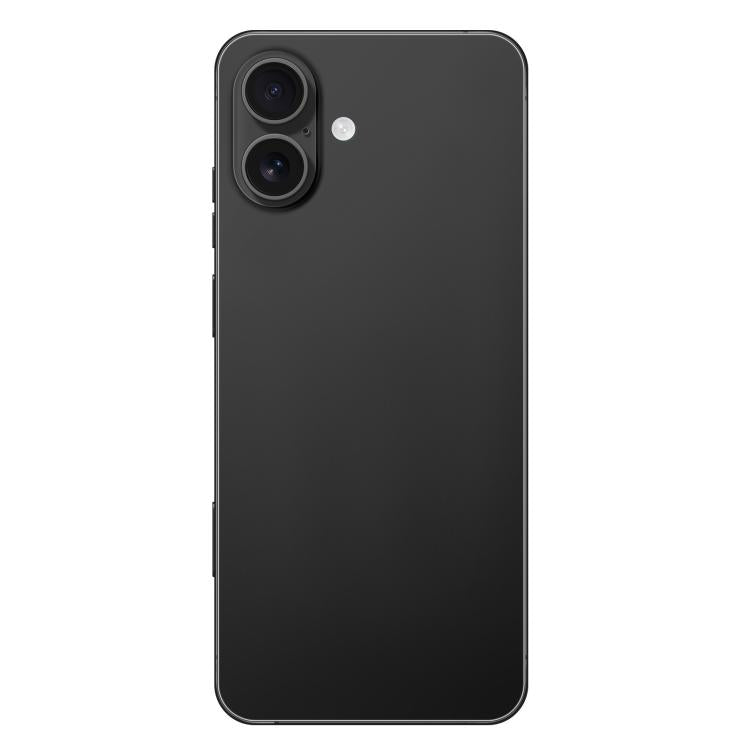 EDA008014903C_2.jpg@1720532651b0e9b6c6af1db2bb86c052