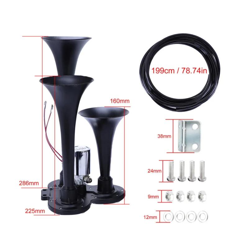 EDA0080164_B1.jpg@d57bf5259ff34e53b9119c81411ed72e