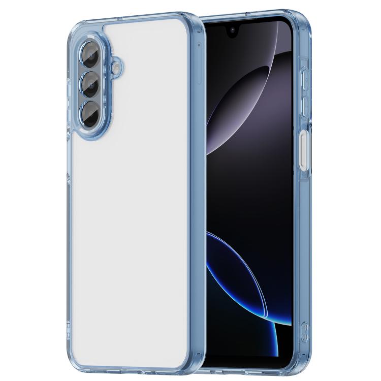 EDA008017505B.jpg@75ad7d1de524622314f84edda87f0698