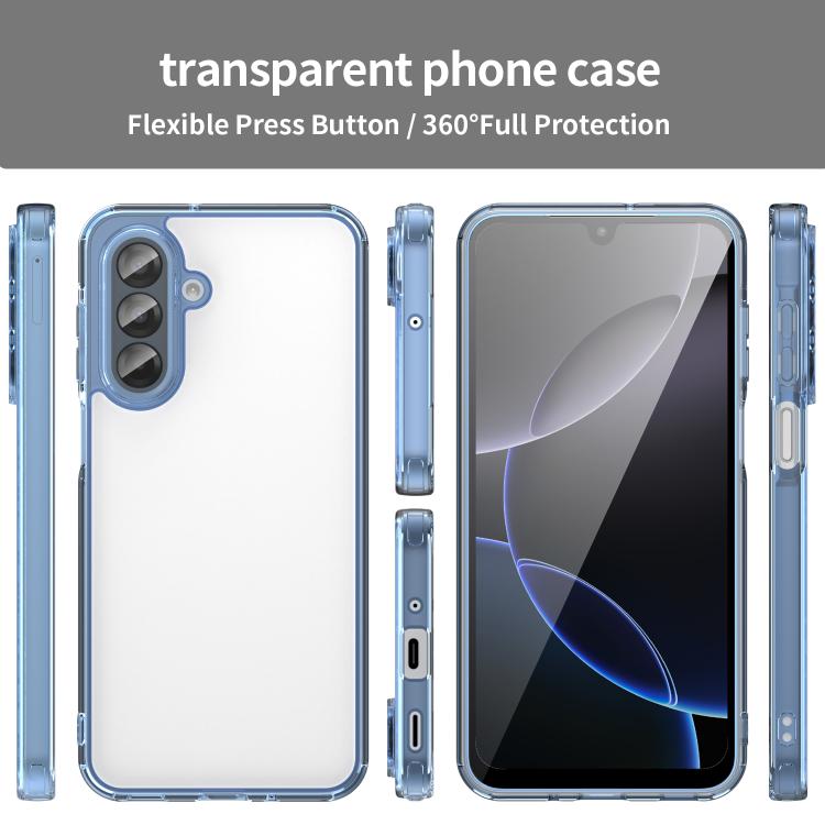 EDA008017505B_1.jpg@105c81bc8e0b5ea53c433035ae97428e