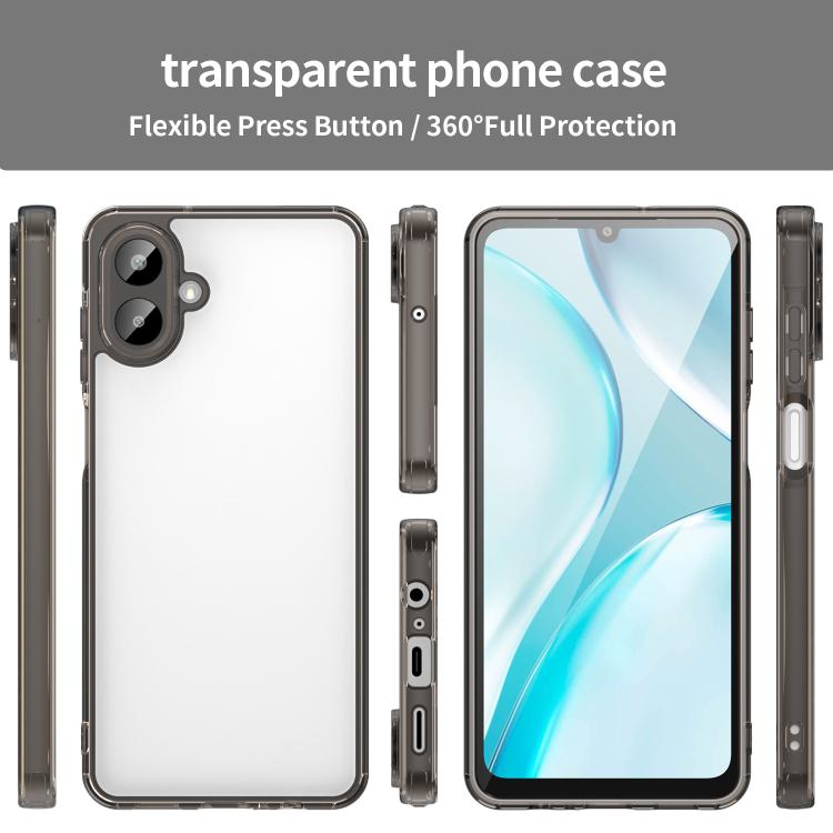 EDA008017506A_1.jpg@8b57341042778e9af0729faf24bddf3d