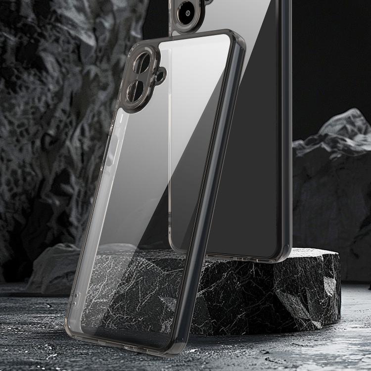 EDA008017506A_3.jpg@0a3d0f3fdf9201a59730d727fa2dd502