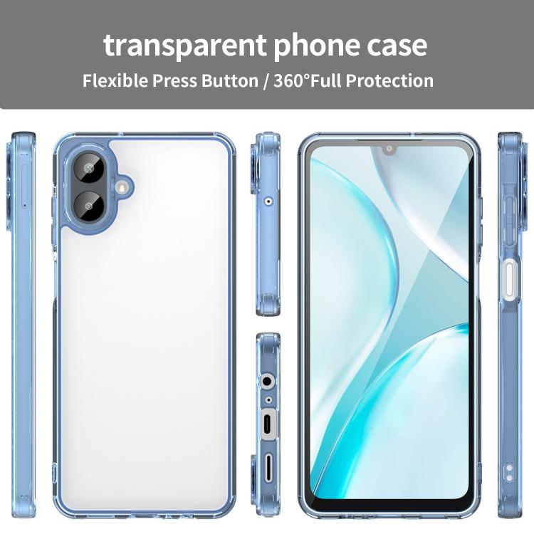 EDA008017506B_1.jpg@70f600703c0e30a411dec92f4a8e97a0