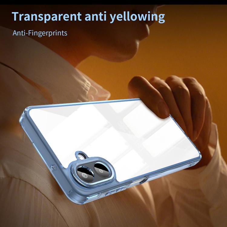 EDA008017506B_4.jpg@a81c14e966bebe2f8d7b57c221afbf46