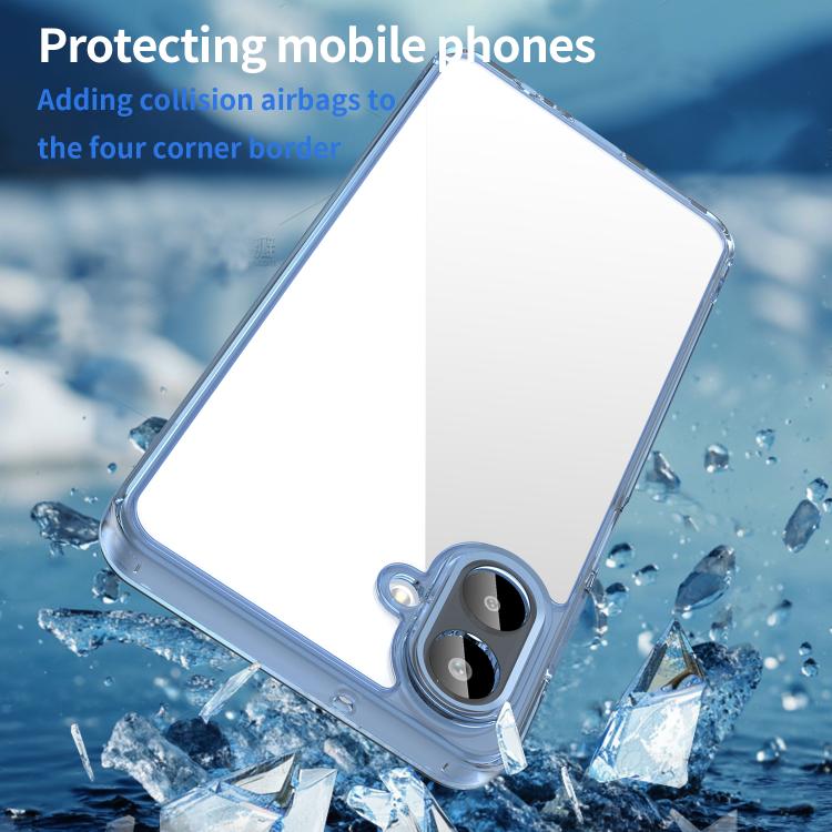 EDA008017506B_6.jpg@d77b1c1c465c7cdd972ffc31739995a5