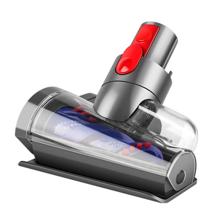 EDA0080184.jpg@8399b7ea4857618cd4971be02f10b8ca