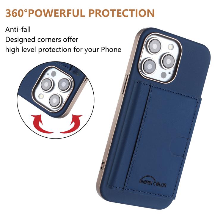 EDA008018501C_2.jpg@aae9e3bcd0bb807888ef119b09c68e71