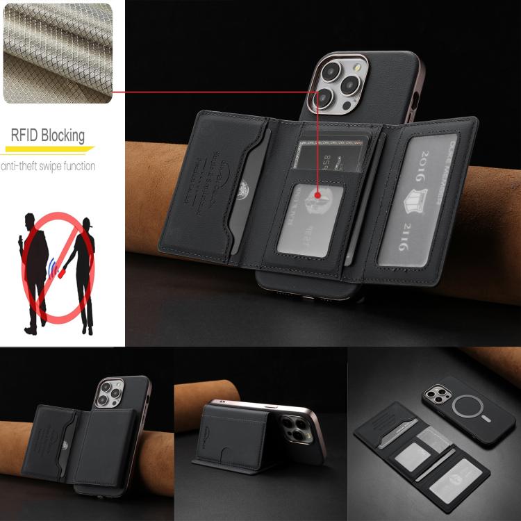 EDA008018501F_5.jpg@f4d2be971efa5875f6725526762dc45c