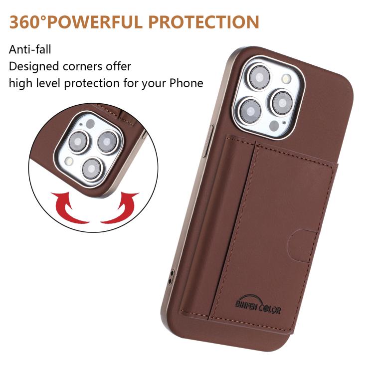 EDA008018502B_2.jpg@911fa467d5bc29aef62f1c87922e790e