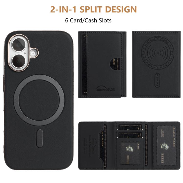 EDA008018503F_3.jpg@70bc36720df8c8c1b6f568f6aee43f64