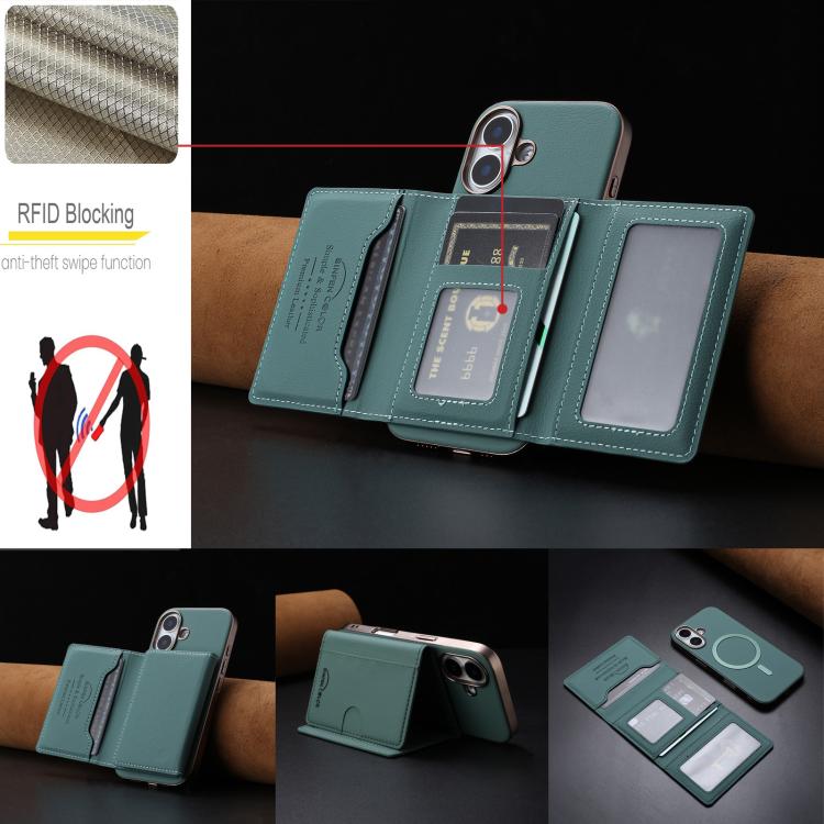 EDA008018504E_5.jpg@6a6180bd919e134a976156d9d6517b5a