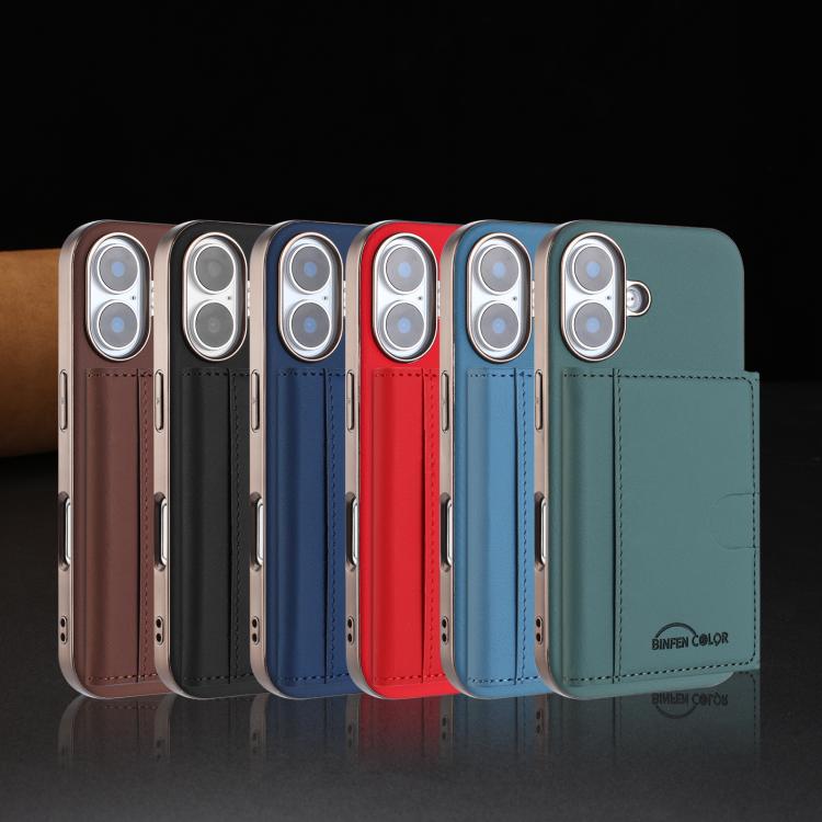 EDA008018504E_6.jpg@665e088d907951a035520328b7595f03