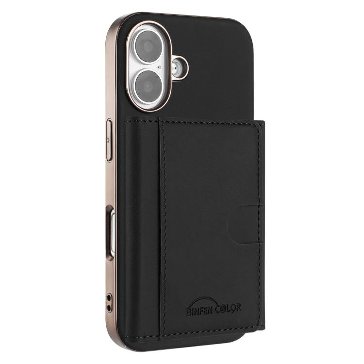 EDA008018504F.jpg@ef3df3c6100b90a61be67b6cfaacb43b