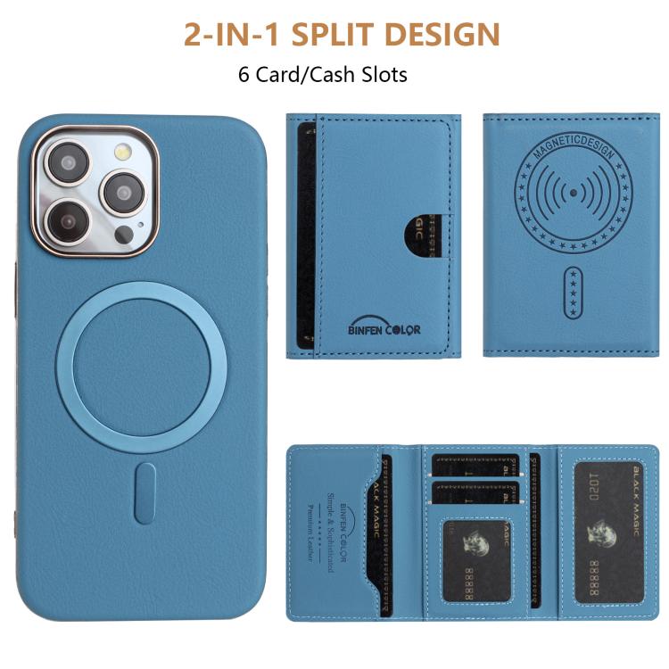 EDA008018505D_3.jpg@6495bf9010c9d6a6808b6dffd3fae93d