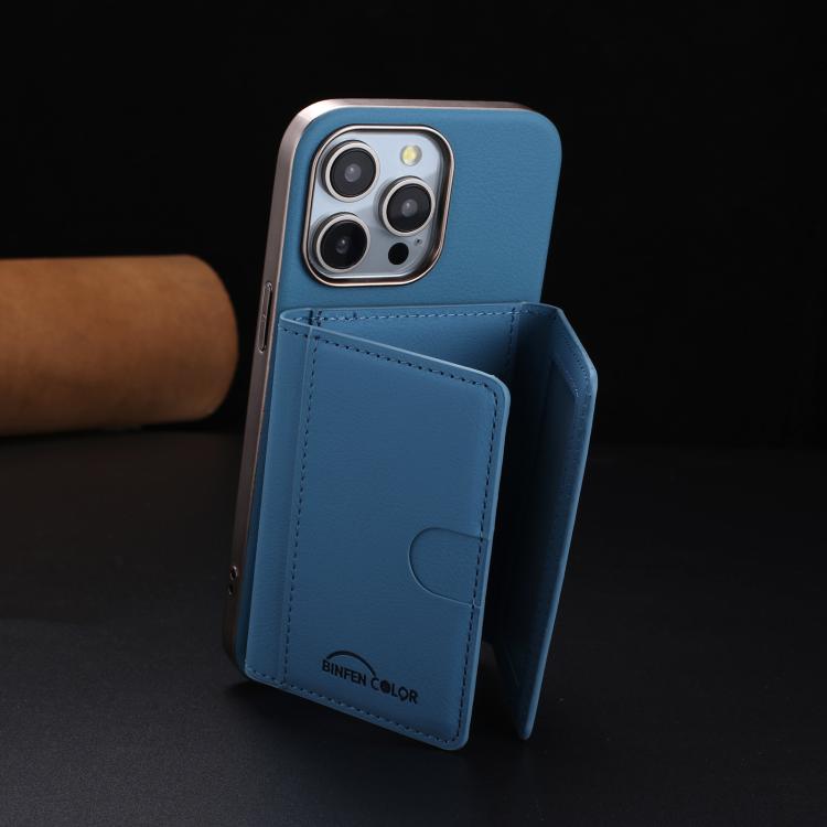 EDA008018505D_4.jpg@6152b88d4daccbf07ffd5d345a9a8e4d