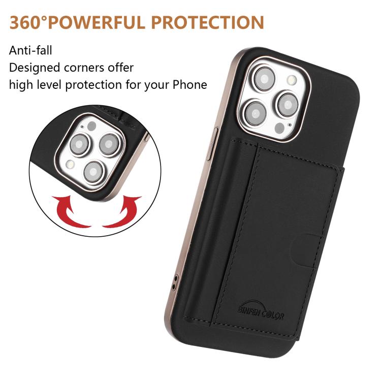 EDA008018505F_2.jpg@4a7333b9264ac8f8523e530489755d5f