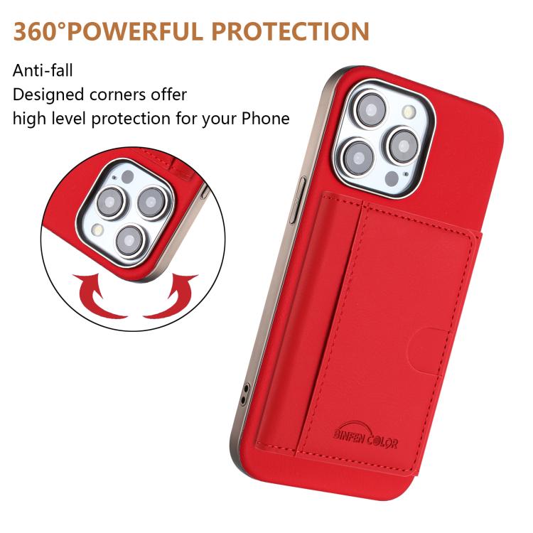 EDA008018506A_2.jpg@80b66906b9ca5ee150b75fdcda643b57