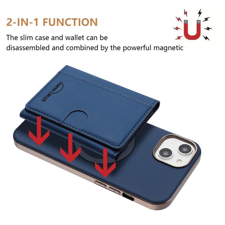 EDA008018507C_1.jpg@6912d10aa87765d97f83d2d6e4f9cc09