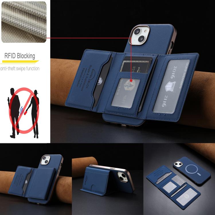 EDA008018507C_5.jpg@eef78b5ced270e776bab7e31ffbd9cf7