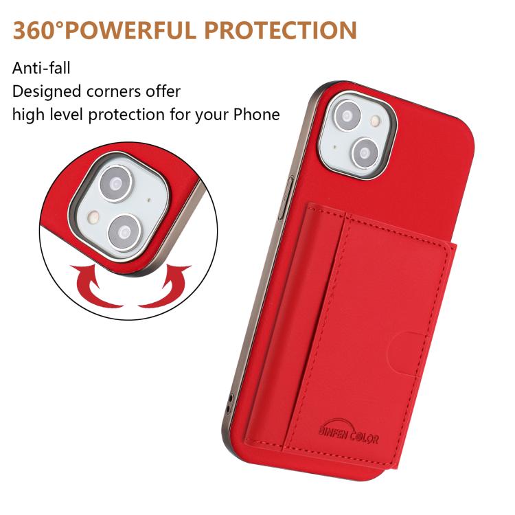 EDA008018508A_2.jpg@7f71827051014b3263a0432e3010f780