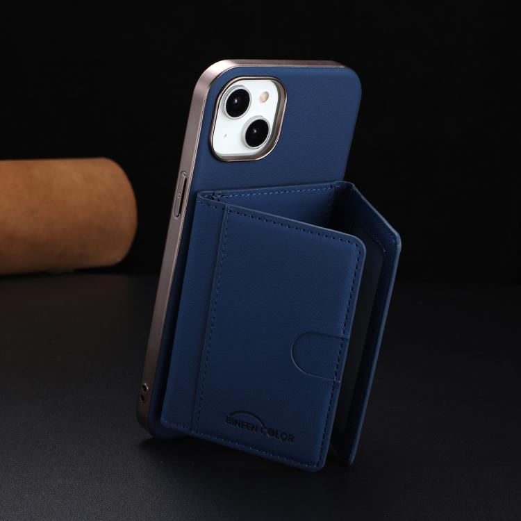 EDA008018508C_4.jpg@d149e1960f51d4573e17d7383217a19a