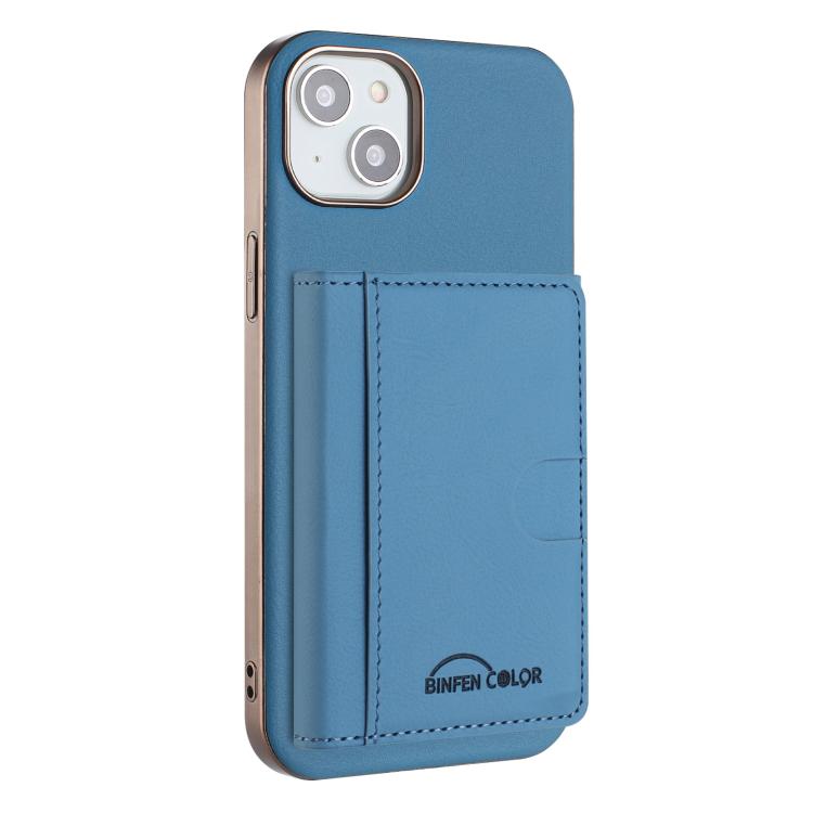 EDA008018508D.jpg@ea36bdf723a575f681e82738070d03f1