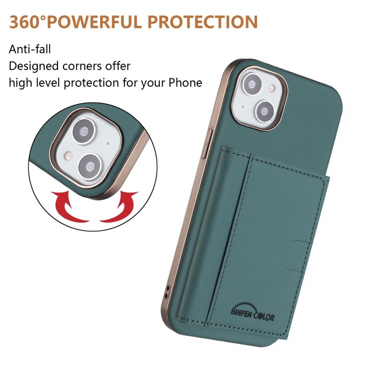 EDA008018509E_2.jpg@340d552a2a554d777d1a7eafa339da49