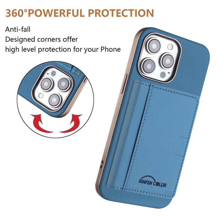 EDA008018510D_2.jpg@7a00cdb2f05d12534c312f806421adc3