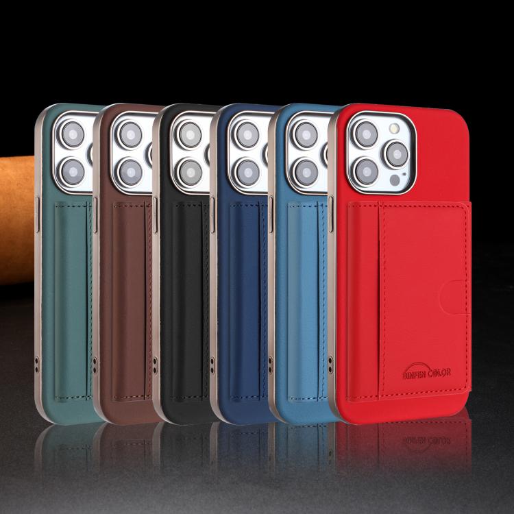 EDA008018511C_6.jpg@63f1767a5eb3c6a26c0d696ff318ccd0