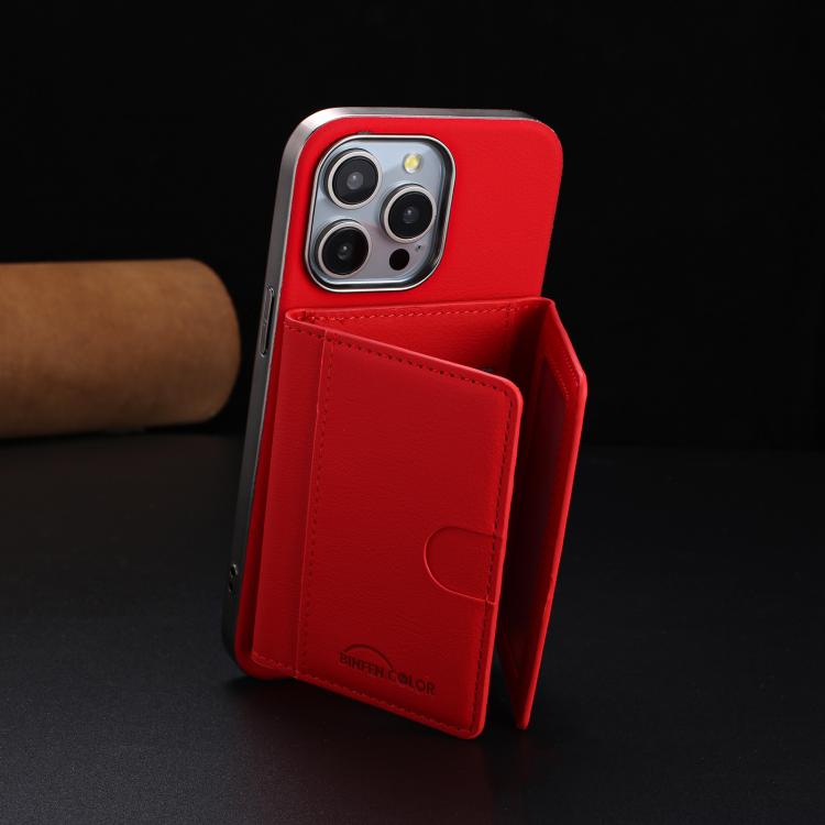 EDA008018512A_4.jpg@af565c559fa33dd708328f44b97b3ef5