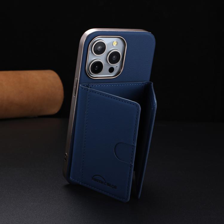 EDA008018512C_4.jpg@db446518d08653feb25e3d8ba9fab1ab